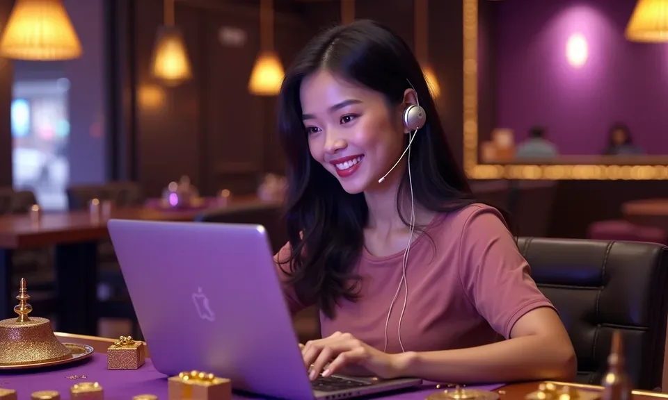 b99mb คำถามที่พบบ่อยเกี่ยวกับการฝาก ถอน และระบบบัญชี b99mb