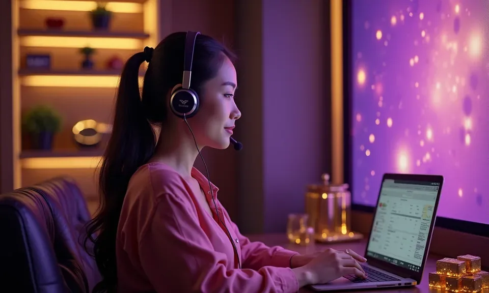 b99mb ฟุตบอลเสมือน